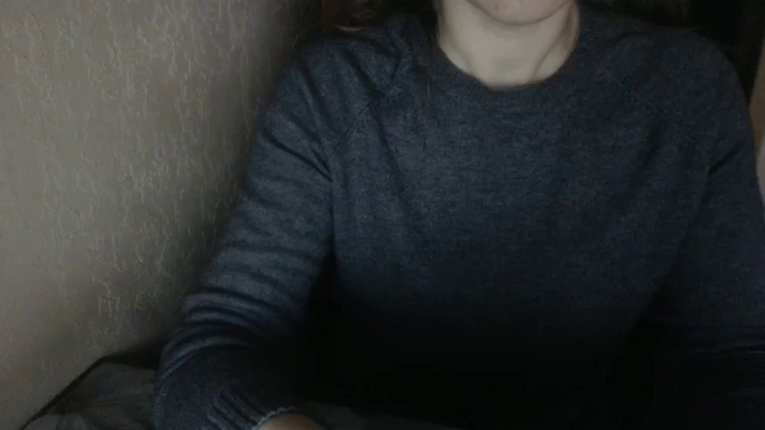 LilyDreamy