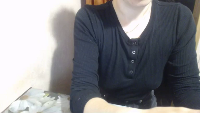 LilyDreamy