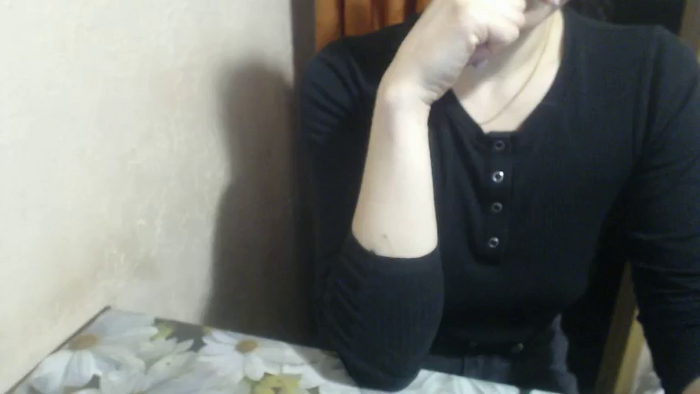 LilyDreamy