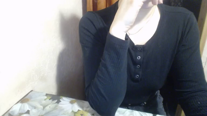 LilyDreamy