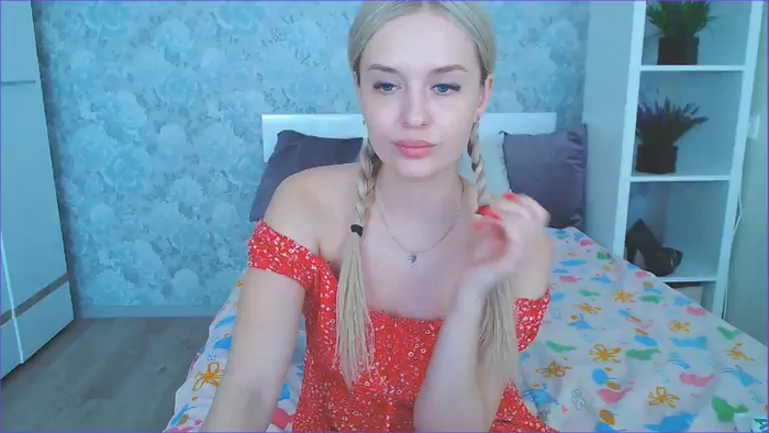 Lindy18