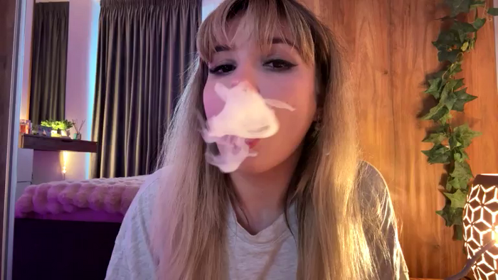 MaddieSweetie