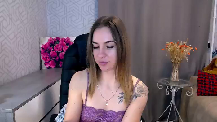 MeganNaughtyy