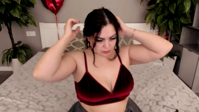 MelissaBoomm