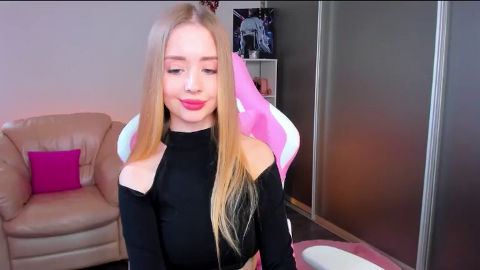 MelliKISS