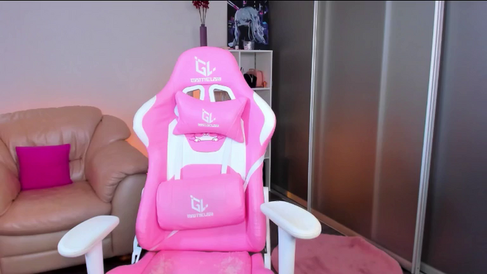 MelliKISS