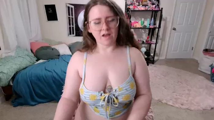 Michellelovesu