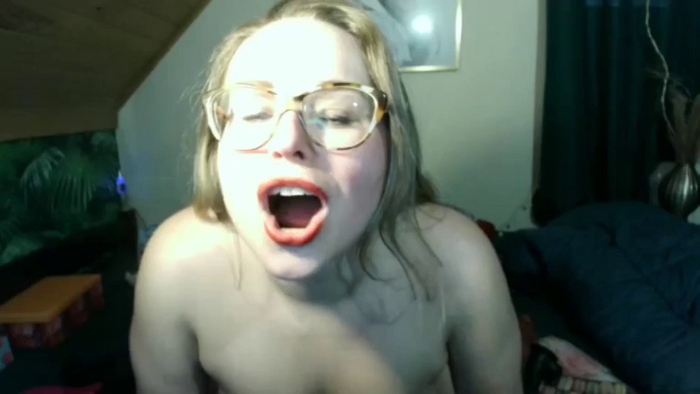 MilfJutha