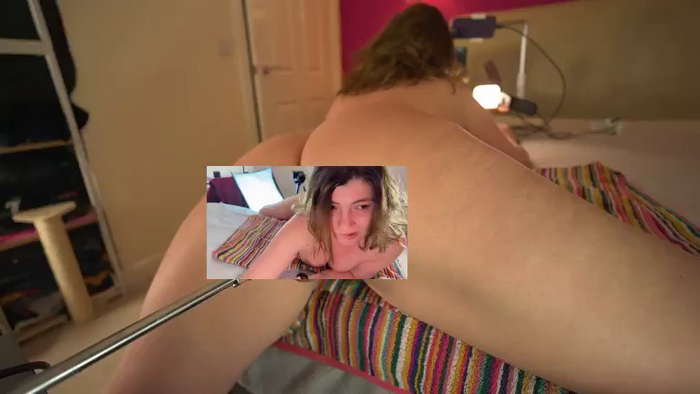 NaughtiestGal