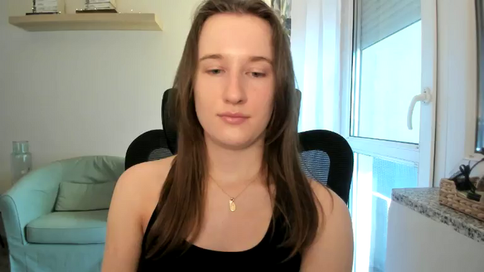 Oliviaaa19