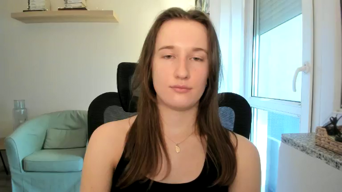 Oliviaaa19