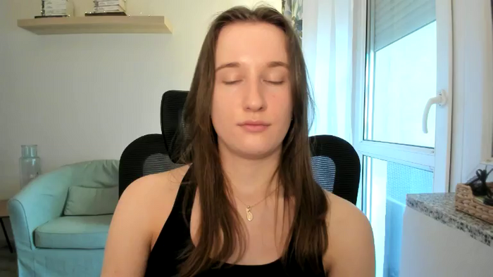 Oliviaaa19
