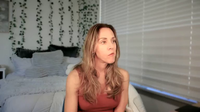 OpheliaHardin