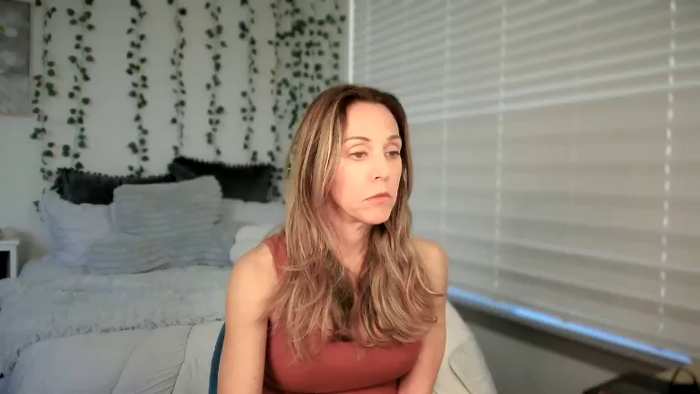OpheliaHardin