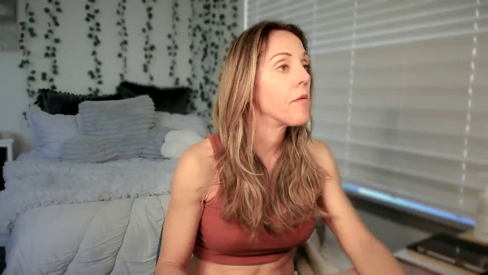 OpheliaHardin