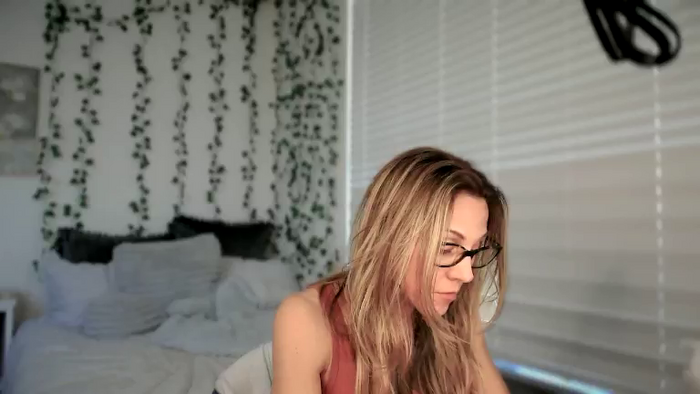 OpheliaHardin