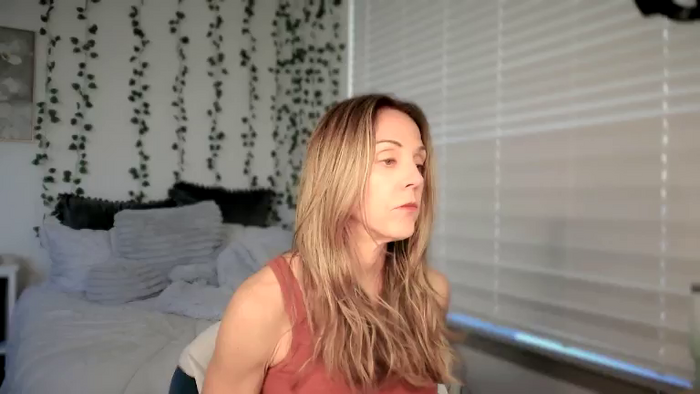 OpheliaHardin