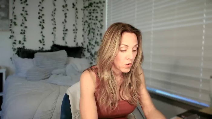OpheliaHardin