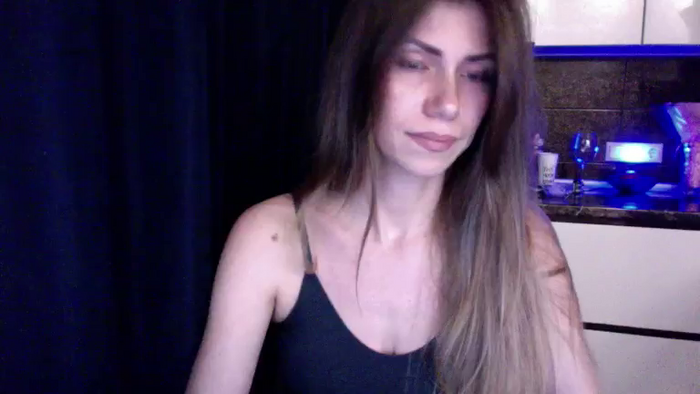 Pandora98