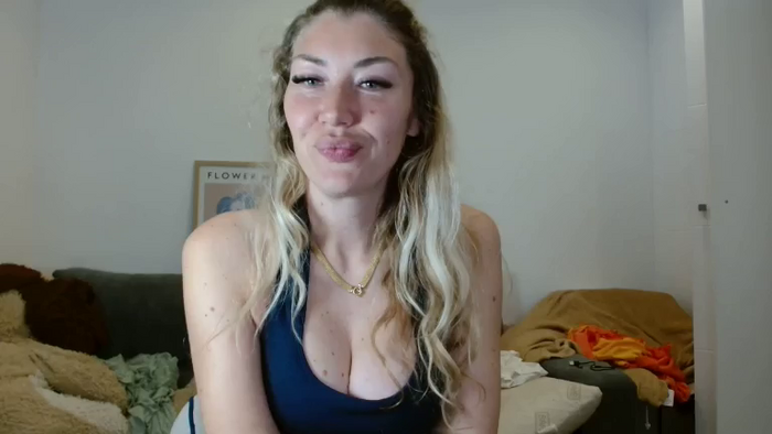 Photomodell69