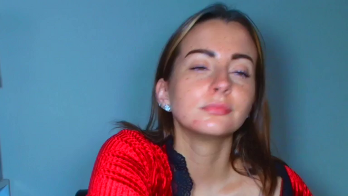 Queenveda