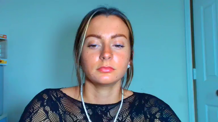 Queenveda