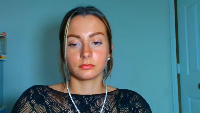 Queenveda