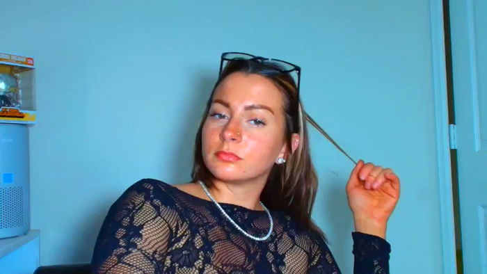 Queenveda