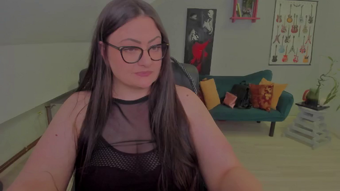 RachelBlis