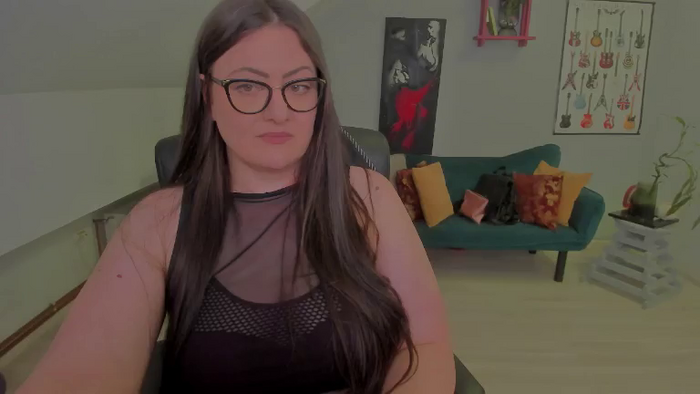 RachelBlis