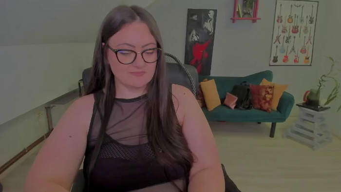 RachelBlis