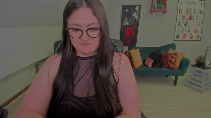RachelBlis