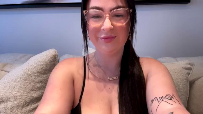RobynUKx