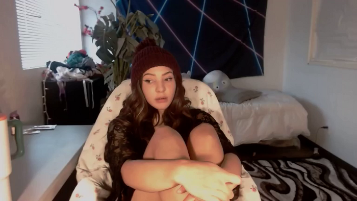 RosaliaXO