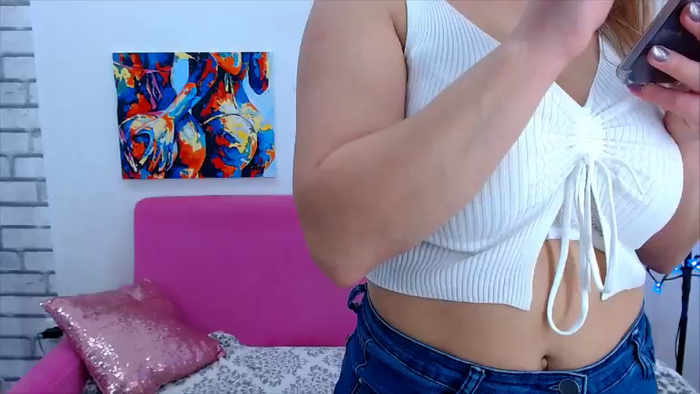 RoxxyLuxe