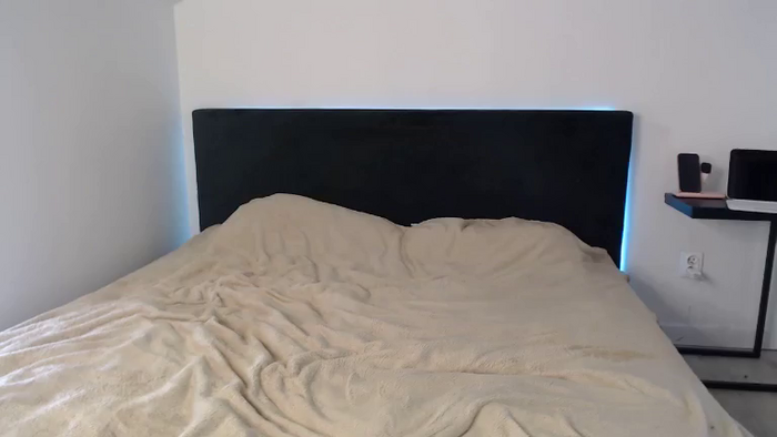 SammyPeeks