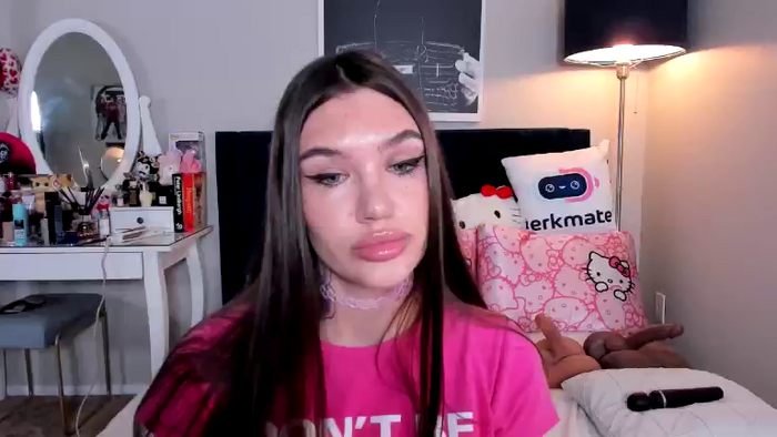 SashaNels