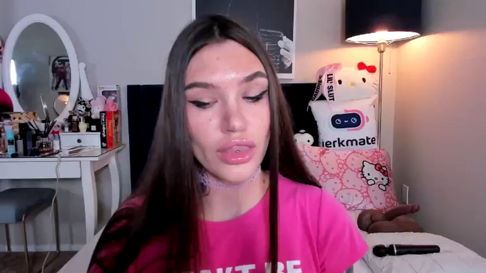 SashaNels
