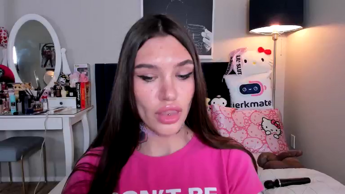 SashaNels