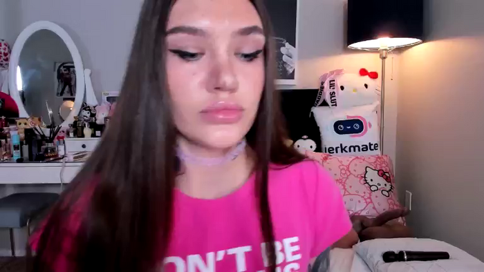 SashaNels