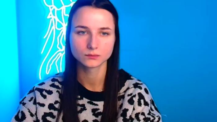 Scarlett_Wonder