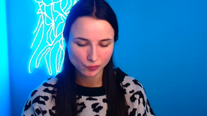 Scarlett_Wonder