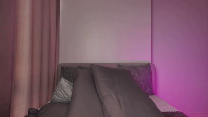 SexyJanice