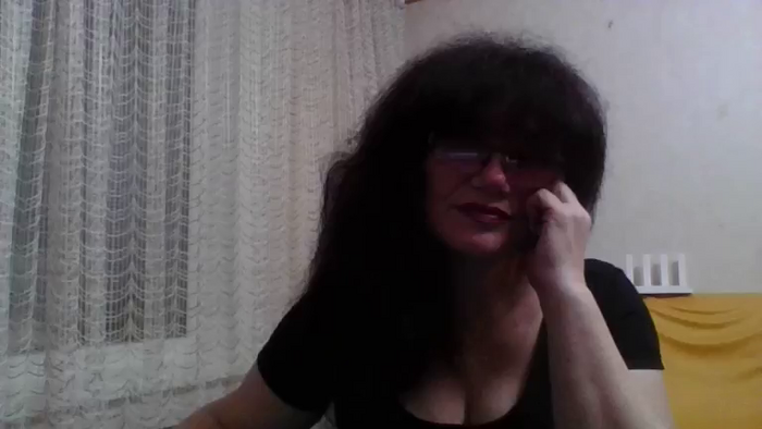 SilviaSky51