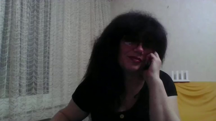 SilviaSky51