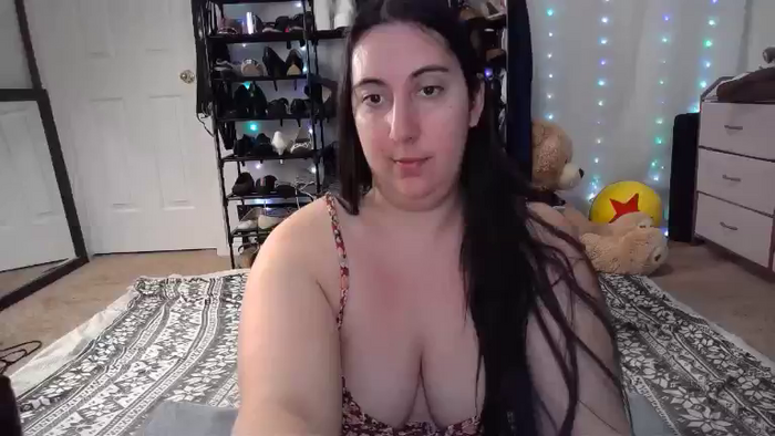 Spankdani