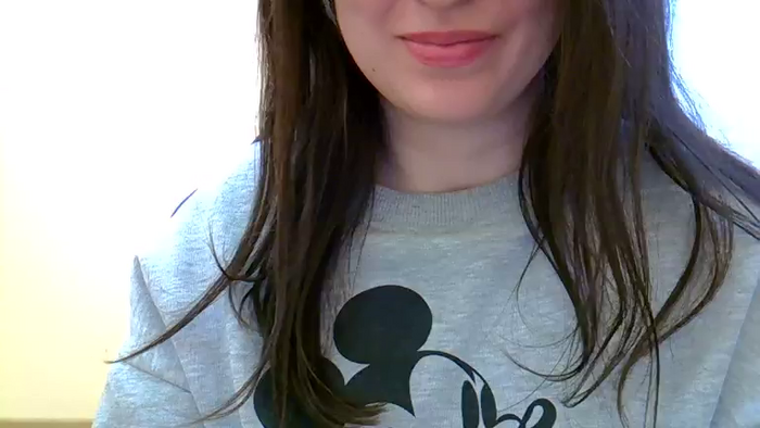 SpecialExcite18