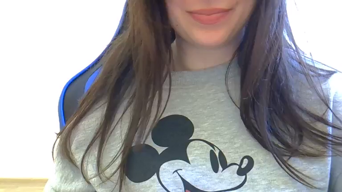 SpecialExcite18