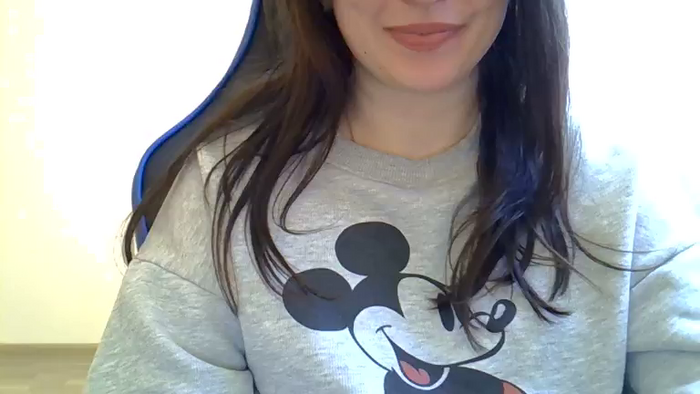 SpecialExcite18