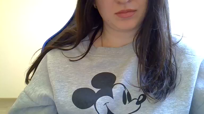 SpecialExcite18
